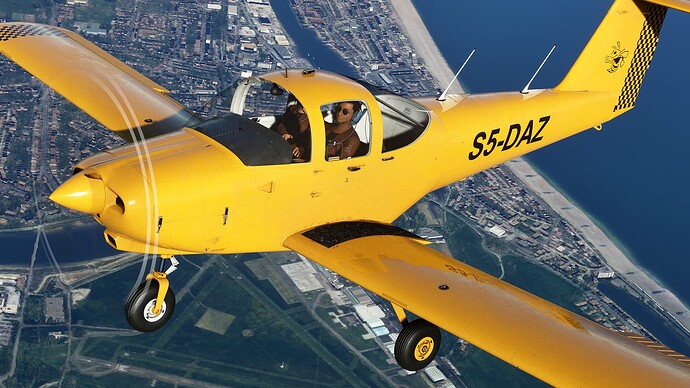 Tomahawk_260522_9.PNG