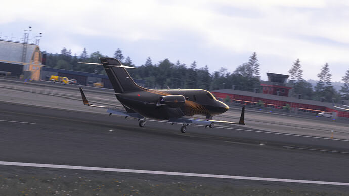 Screenshot (4869)