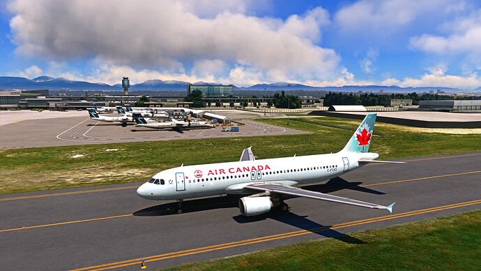 Microsoft Flight Simulator - 1.32.7.0 29.05.2023 21_50_18