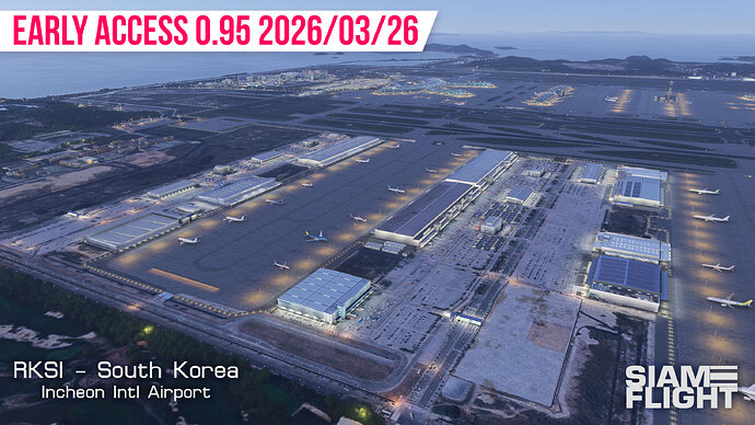 SiamFlight_RKSI_Incheon_20260326_31