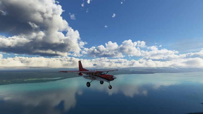 3-17-2022_3-44-16_PM-w13m0tlx