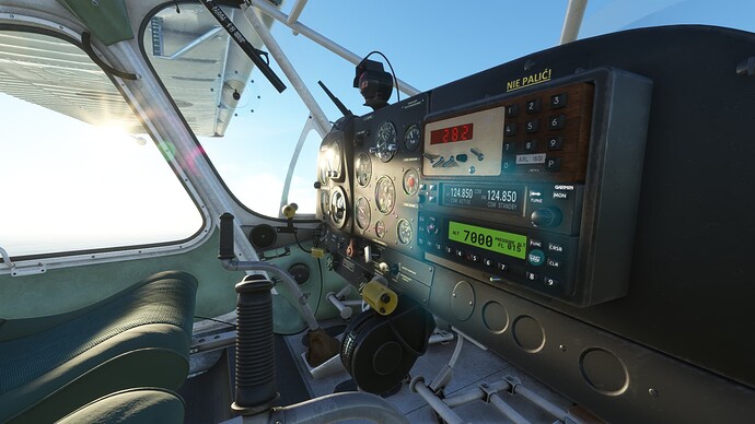 Microsoft Flight Simulator 07_12_2022 10_42_10