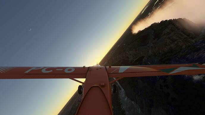 Screenshot (1162)