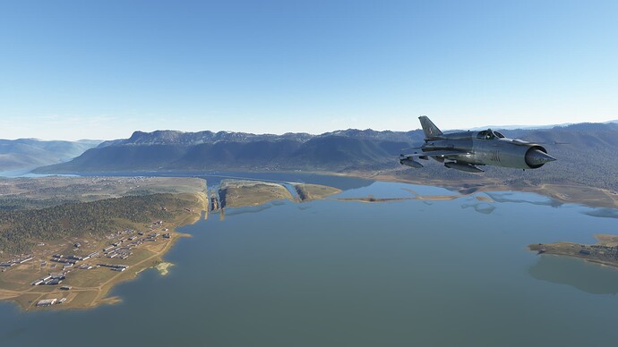 Microsoft Flight Simulator-2024_12_31-11-07-54