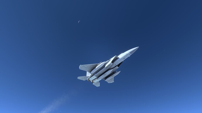 6dee13d9-027b-4d46-a121-704c5813a3f1