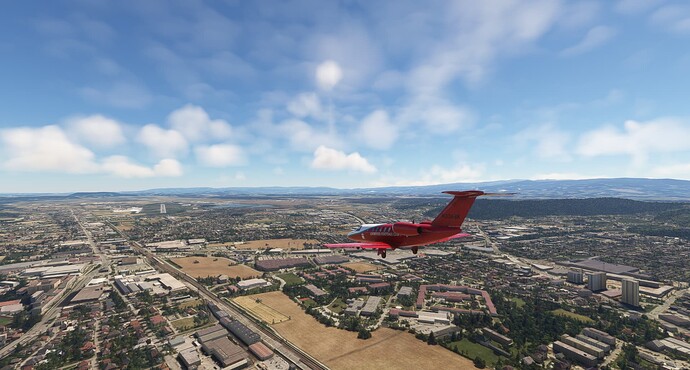 Microsoft Flight Simulator 7_10_2024 8_56_43 AM