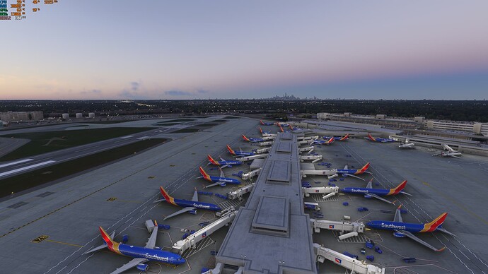 Microsoft Flight Simulator 2024 9_30_2025 6_42_30 PM