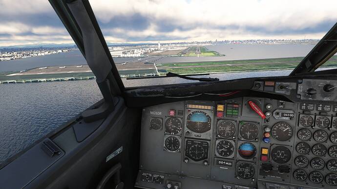 2025-11-17 16_18_48-Microsoft Flight Simulator - 1.39.9.0
