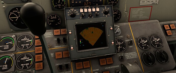 FlightSimulator_2023_07_13_13_28_45_080