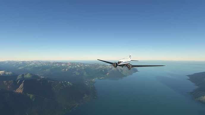 Microsoft Flight Simulator 8. 8. 2023 23_20_10