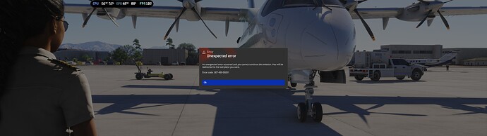 msfs24