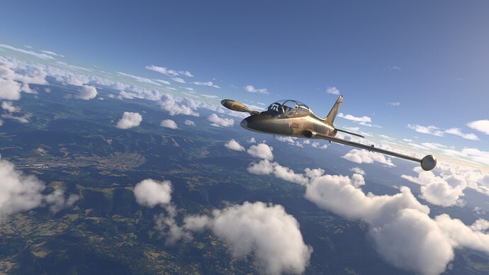 Microsoft Flight Simulator 2024-2025_05_07-17-21-42