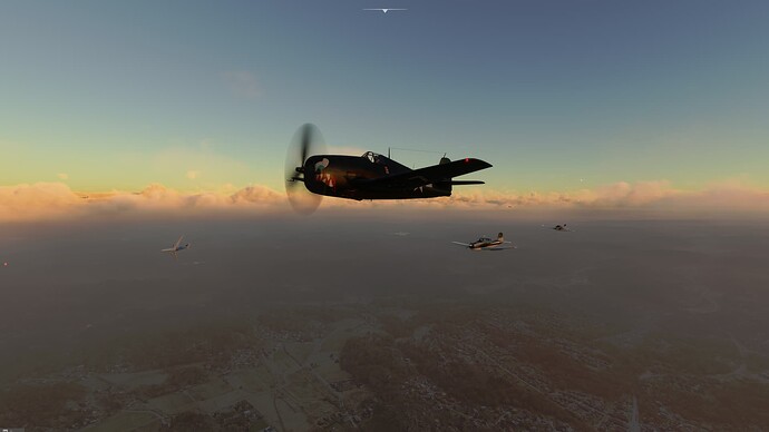 Screenshot 2024-10-18 125754