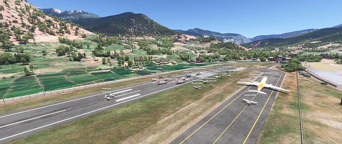 Microsoft Flight Simulator 2024 30-5-2025 20_08_46