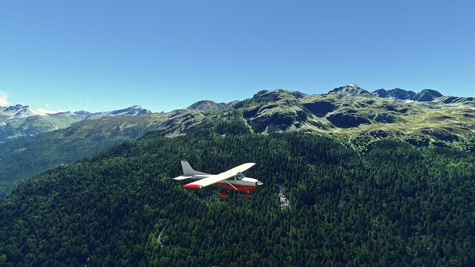 Microsoft Flight Simulator Screenshot 2023.07.19 - 11.26.43.27