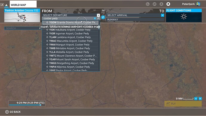 Microsoft Flight Simulator 2023-01-28 19-26-34