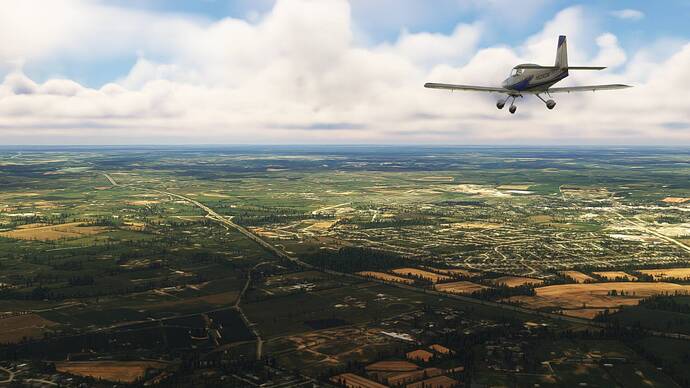 Microsoft Flight Simulator Screenshot 2026.05.01 - 21.14.52.25
