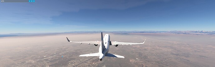 1250410_20240224122437_1