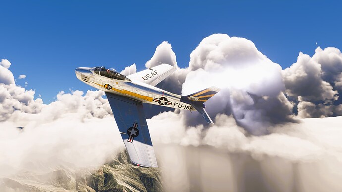 Screenshot (239)_marked