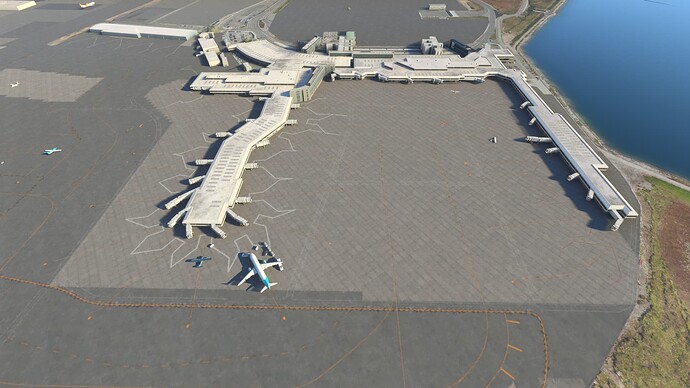 12-1-2022_9-43-01_AM-0a50ayrr