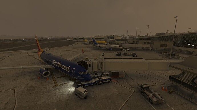 Microsoft Flight Simulator 4_17_2024 5_41_29 PM