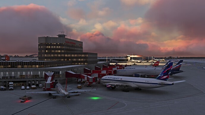 Microsoft Flight Simulator Screenshot 2024.12.15 - 00.04.41.73