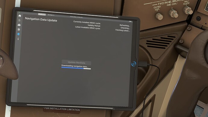 2024-08-08-777-Tablet-Navdata-stuck