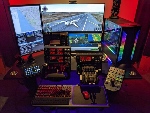 PXL_20211121_181118278