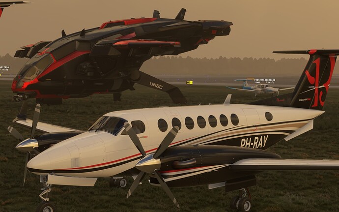Microsoft Flight Simulator 1-11-2024 21_10_44