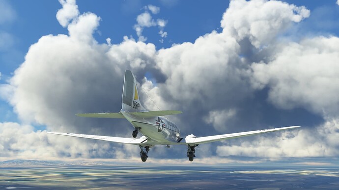 2023-03-08 13_35_34-Greenshot