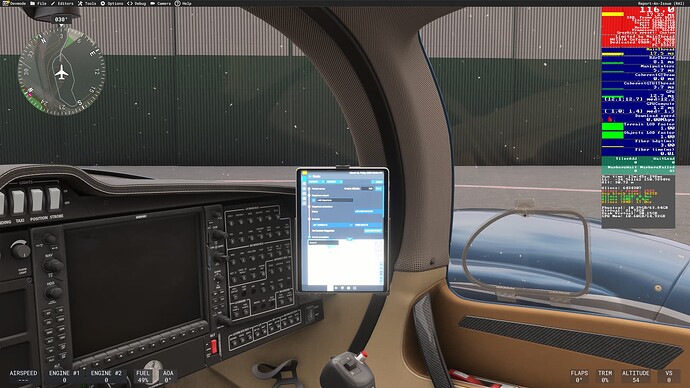 Screenshot 2025-03-29 152207