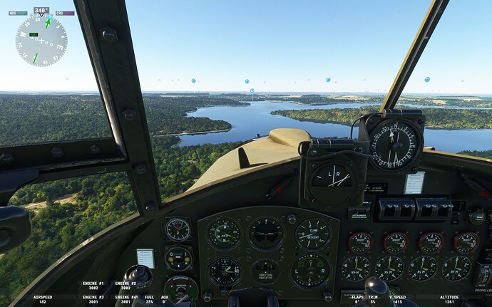 Screenshot 2025-07-30 212343