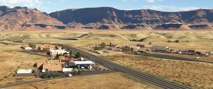 Microsoft Flight Simulator Screenshot 2024.10.19 - 10.27.53.28