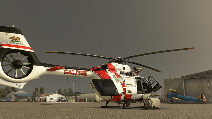 2022-07-30 07_32_35-Microsoft Flight Simulator - 1.26.5.0