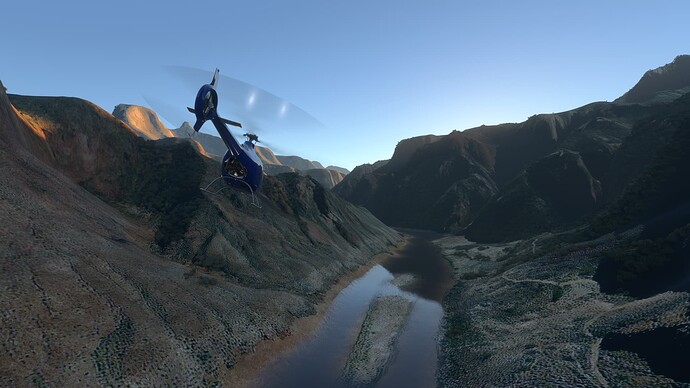 4d848109-1a53-490d-a124-99d5c245578c