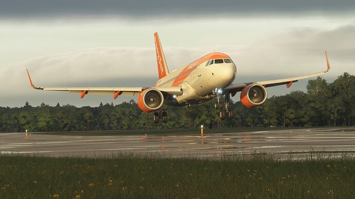 Microsoft Flight Simulator 2024 Screenshot 2025.02.17 - 01.22.45.72