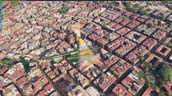 Microsoft Flight Simulator 2024 Screenshot 2024.12.05 - 19.45.06.09