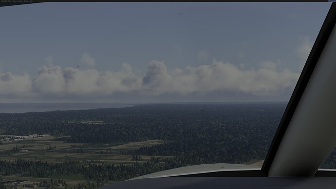 FlightSimulator 2022-03-08 10-12-31