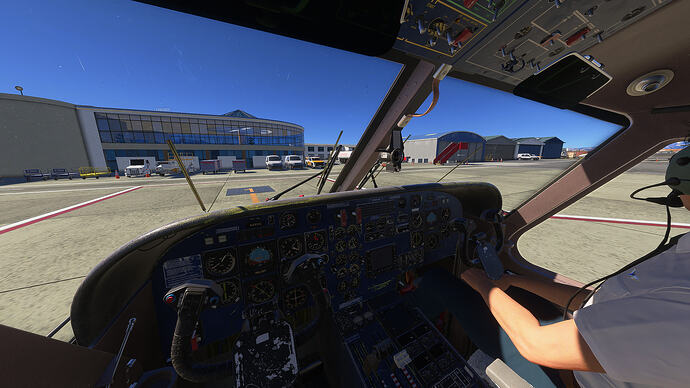 Microsoft Flight Simulator 2024 15_07_2026 11_39_46 AM