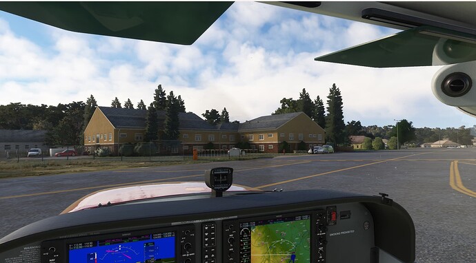 2024-01-31 10_18_57-Microsoft Flight Simulator - 1.36.2.0