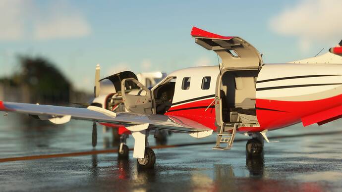 black-square-tbm-850_2_ss_l_230830105236