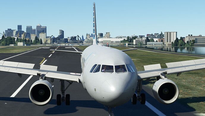 Screenshot 2023-04-05 212947