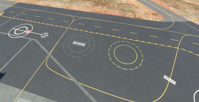 Microsoft Flight Simulator Screenshot 2023.03.31 - 10.19.10.38