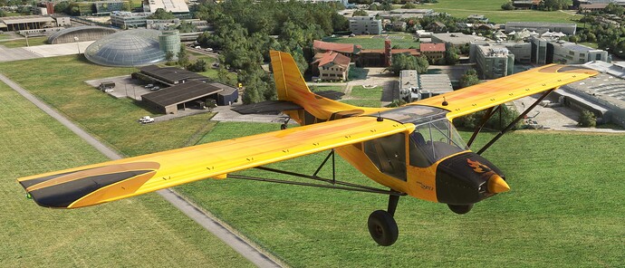 Microsoft Flight Simulator 8_25_2024 4_51_14 PM