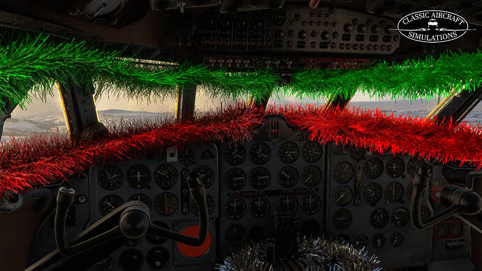 Microsoft_Flight_Simulator_2024_-_1.6.34.0_24_12_2025_18_16_41