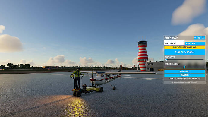 toolbar_pushback_screenshot_2