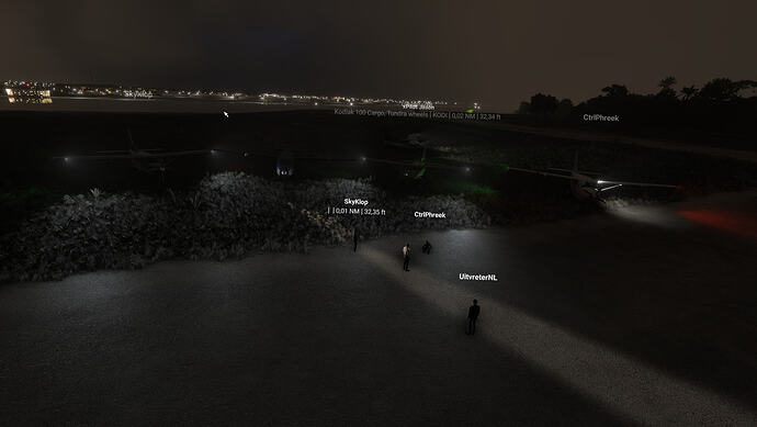 2026-07-07 23_24_05-Microsoft Flight Simulator 2024 - 1.7.35.0