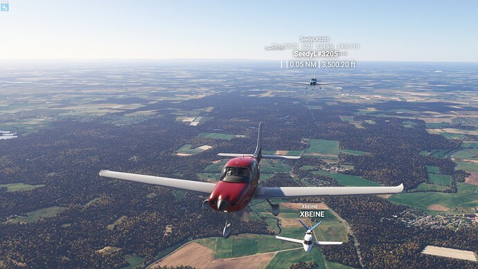 Microsoft Flight Simulator 2024 Screenshot 2025.10.03 - 20.19.19.96