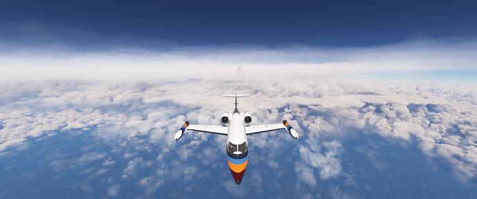 Microsoft Flight Simulator 9_8_2025 6_59_50 PM