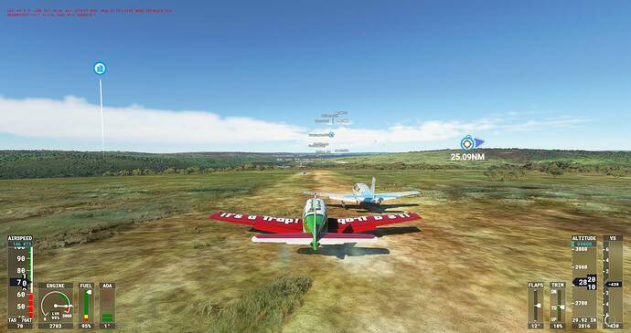 Microsoft Flight Simulator Screenshot 2021.09.23 - 22.08.17.84